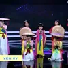 huyen.hoang.thi7