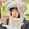 kpop_bl_09