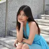 jermae_adrielle
