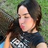 vsp_martinez