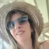 rosagalluzzo585