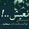 useron7ecd3yv2