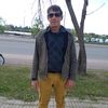 miltonpereira0033