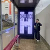 alexs_tiktok16