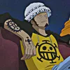 2adamu777