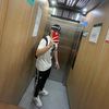 ____0982_71716