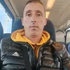 vasile.puiu6