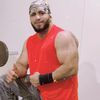mahmoudalsadne