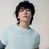 jungkooklove007