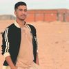♧ العياشي/باه ♤