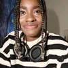 nadia.c9