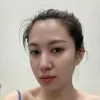 tranhongnamthao5