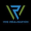 wis.ralisation