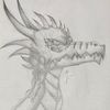 mace_on_fire07