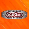 AceGar_distribuidora