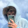 usergmcen07k2z