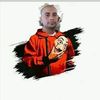 mohamedaloussaif9