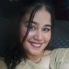 wezaemad44