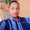 hassanosmanborrow
