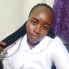 mwikali50gmail.co0