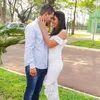 adilsondossanto812