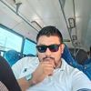 user1449292042188