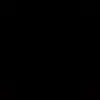 alex_801020