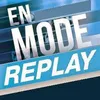 EnModeReplay