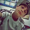 luizaqueamaabillie