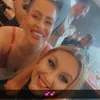 tylerstenson_