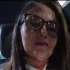 brancaoliveira583