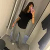 zeeennaa_aa