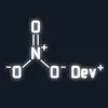 devnitrate