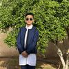 user6261520437780
