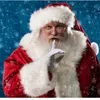 noel_baba.hohoho
