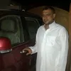 wael_albawi