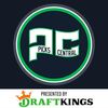 PicksCentral