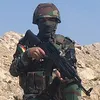 peshmargekurdistane0
