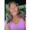 kelsey crady