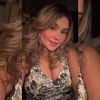 lilianaduarte79