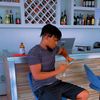 jonathannoel815