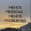 casado.011
