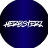 Herbsterz