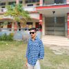 mralamin0023
