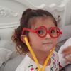 mayaashkenazi975