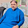 ghulamdastgeer730
