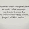 amelcourcelle