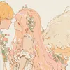 inkywinky__i