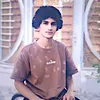 الكحليہﹻ۫ۦۦ| ¹🎶🎬