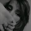 aychaa_b